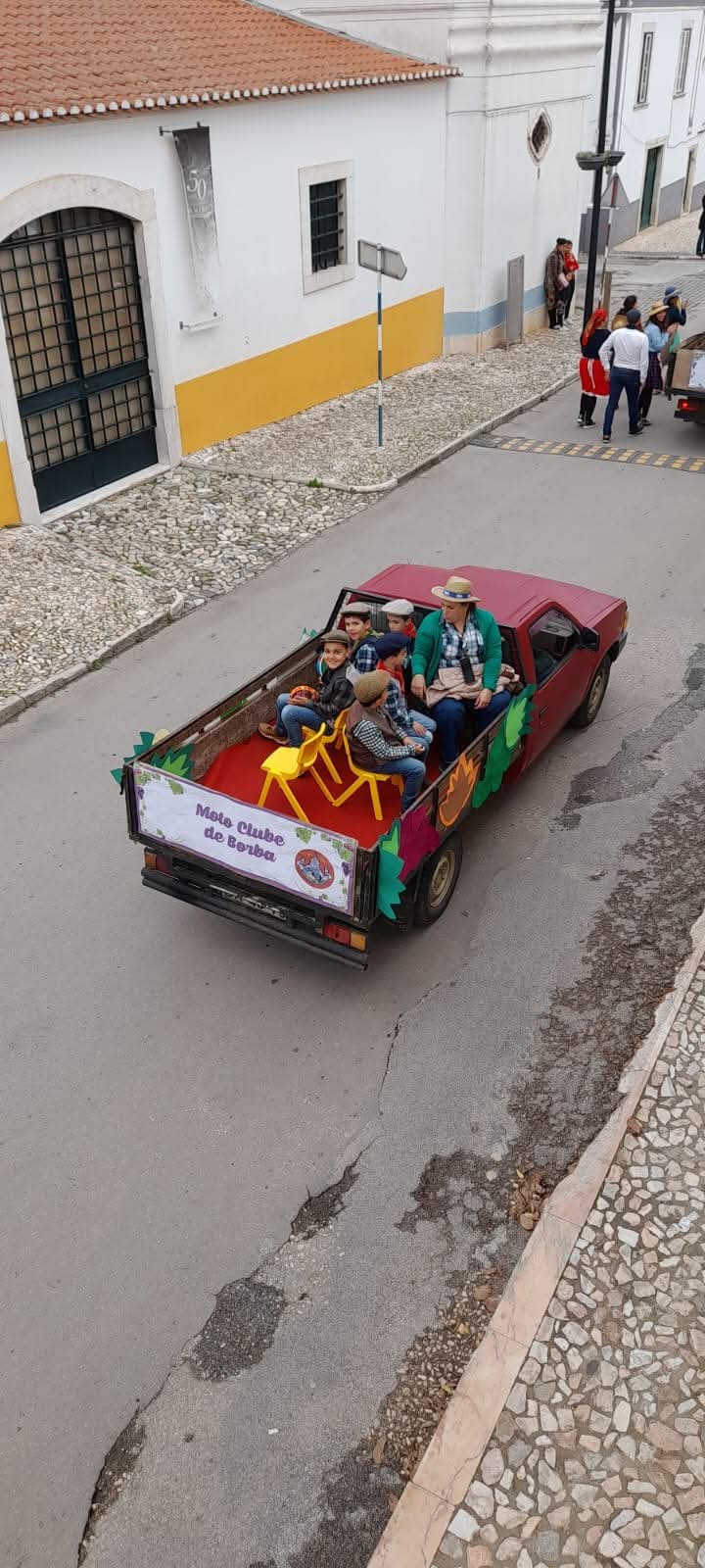 Foto